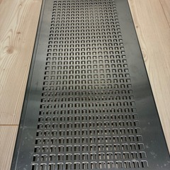 流し台用品差し上げます。の画像