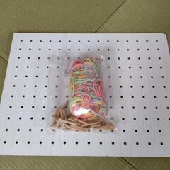 プライズ景品色々おまとめ大量の画像