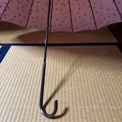 傘の画像
