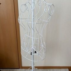 アイアントルソー Kuai ホワイト の画像