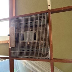 こたつの画像
