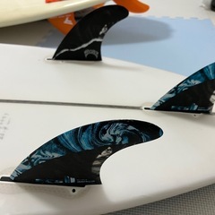 jsサーフボードの画像