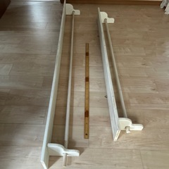 ハンドメイド　シェルフ　　　の画像