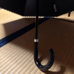 傘LANVINの画像