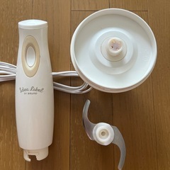 BRUNOの画像
