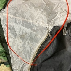 neos リビングプラス　PLR XL　の画像
