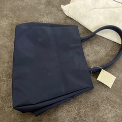 レノマバッグの画像
