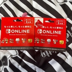 Switch有機ホワイト！数日使用！先月購入。カセット他の画像