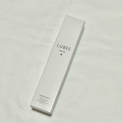 【新品】ホワイトニング歯磨き粉の画像