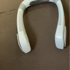 ホント色々激安で出品中💖かなり冷える首クーラーの画像