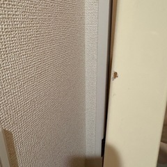 全身鏡の画像