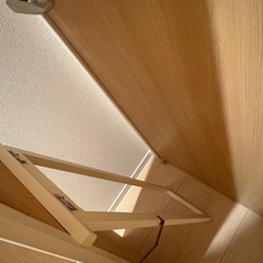 全身鏡の画像