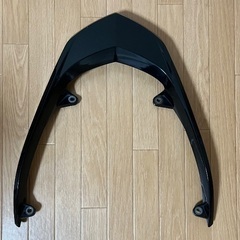YAMAHAシグナス2型　スタンディングハンドル黒※商品説明欄必読の画像