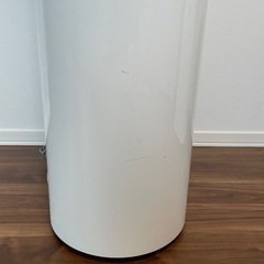 フレシャスウォーターサーバーの画像