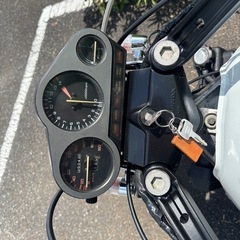 VTZ250 MC15 旧車　カスタム　VT250 VTR250の画像