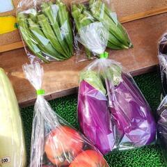 野菜の画像