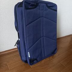 アムウェイビジネスバッグの画像