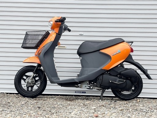 ショート DAYTONA（バイク用品） デイトナ DAYTONA DH-767 防水シート