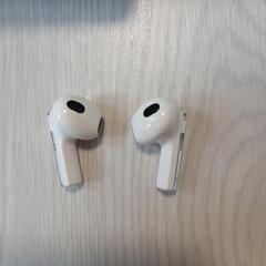 Bluetoothイヤホンの画像