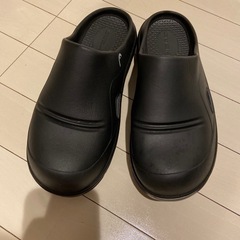 HEAD ヘッド 厚底 超弾力 リアクティブ クロッグ サンダル 癒し リフレッシュ セールの画像