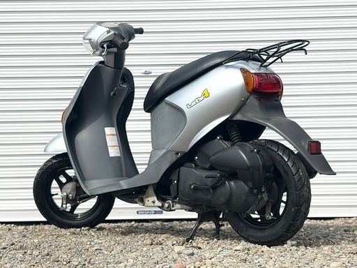 ショート DAYTONA（バイク用品） デイトナ DAYTONA DH-767 防水シート