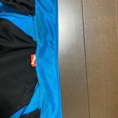 PUMA 　ジャージ上下　女子　サイズ150の画像