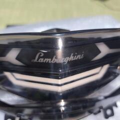 4型シグナス テールレンズの画像
