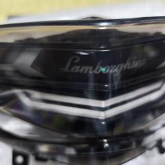 4型シグナス テールレンズの画像