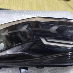 4型シグナス テールレンズの画像