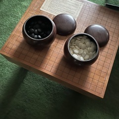 オブジェなどの画像