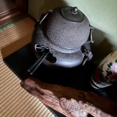オブジェなどの画像