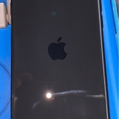 iPhone  SE 第2世代　256GB SIMフリーの画像
