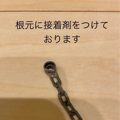 LEGO【シティシリーズ】訳あり！の画像