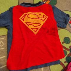 まとめ売り 5歳 4歳男児 幼児 洋服セットの画像