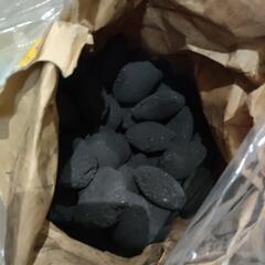BBQセット　まとめ売りの画像