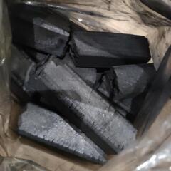 BBQセット　まとめ売りの画像