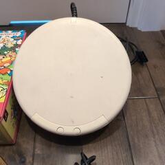 PS2 太鼓の達人　タタコン　2セットの画像