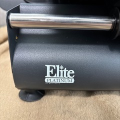 家庭用　ミートスライサー　フードスライサー　スライスの画像