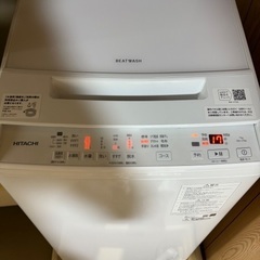 引っ越しのため、お安くお譲りしますの画像