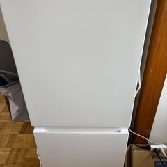 引っ越しのため、お安くお譲りしますの画像