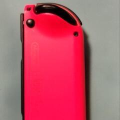 Switch（Joy-Con）の画像