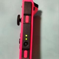Switch（Joy-Con）の画像