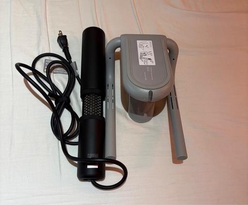 家電 FOEHN PRO & SHOES DRYER STAND