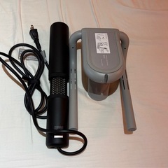 FOEHN PRO & SHOES DRYER STANDの画像