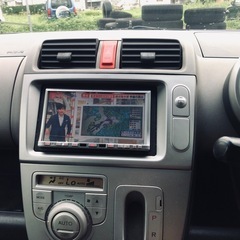ホンダ ライフ ✳️ AC良く冷えます ✳️ 新規車検2年付きの画像