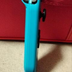 Switch（Joy-Con）の画像