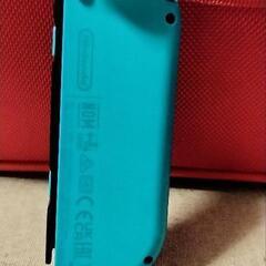Switch（Joy-Con）の画像