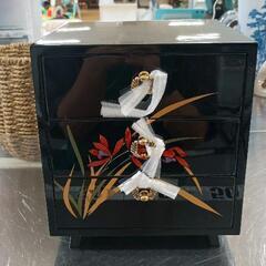 0811-001 その他中古品