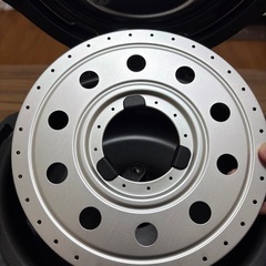オートクッカー　ビストロ の画像
