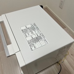 スチームオーブンレンジ   の画像